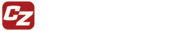 ConnectZing ConnectZing